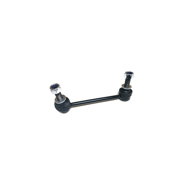 QH QLS3931S Stabiliser Link
