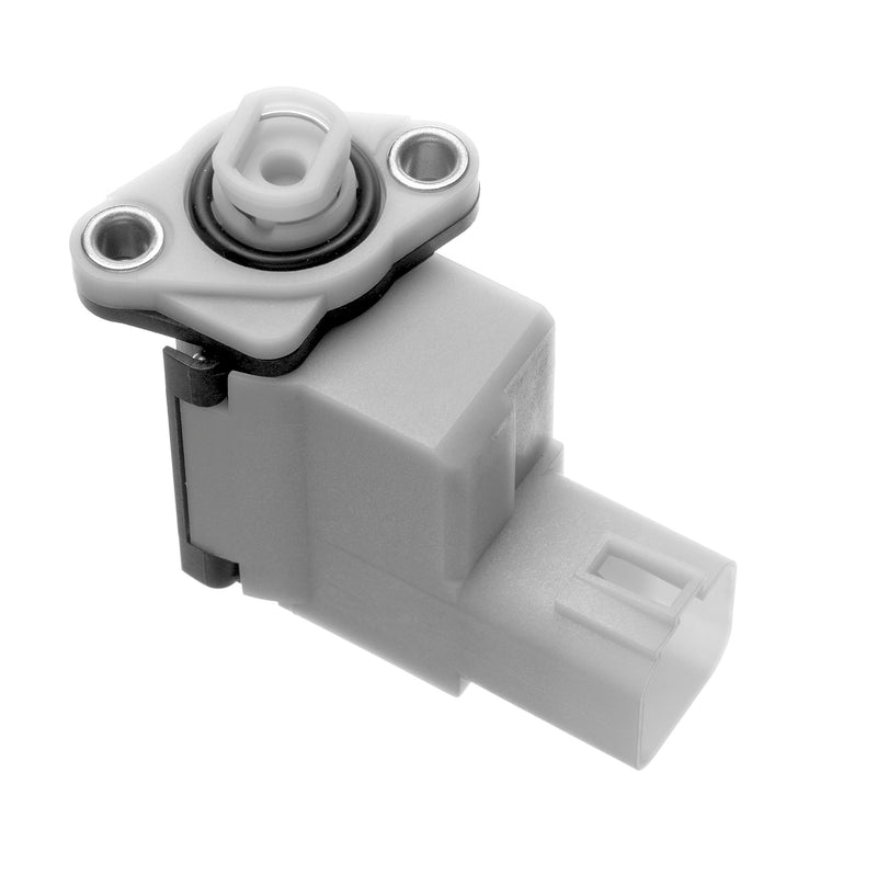 Intermotor Reverse Light Switch - 54784