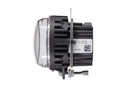HELLA 1SA 996 120-851 Headlight - 12V