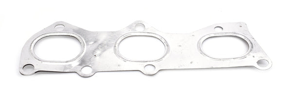 Klarius 410596 - Manifold Gasket