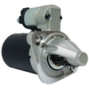 WAI Starter Motor Unit - 17593N fits Hyundai, Kia