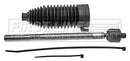 First Line Rack End Kit L/R Part No -FTR4829K