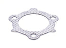 Klarius 410913 - Gasket Flat
