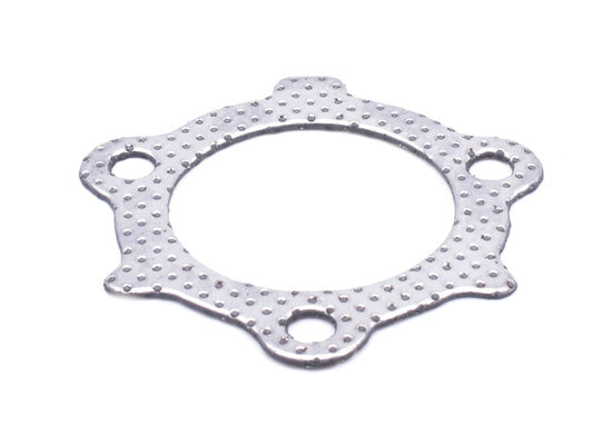 Klarius 410913 - Gasket Flat
