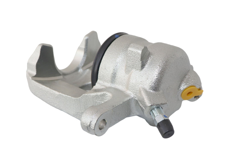Rollco Opel Agila Front Left Brake Caliper - VSBC695L