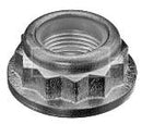 Borg & Beck Hub Nut Part No -BHN207