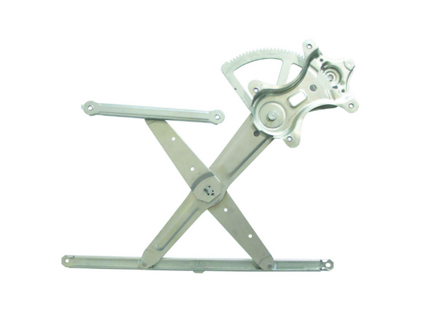 WAI Window Regulator - WPR3736R