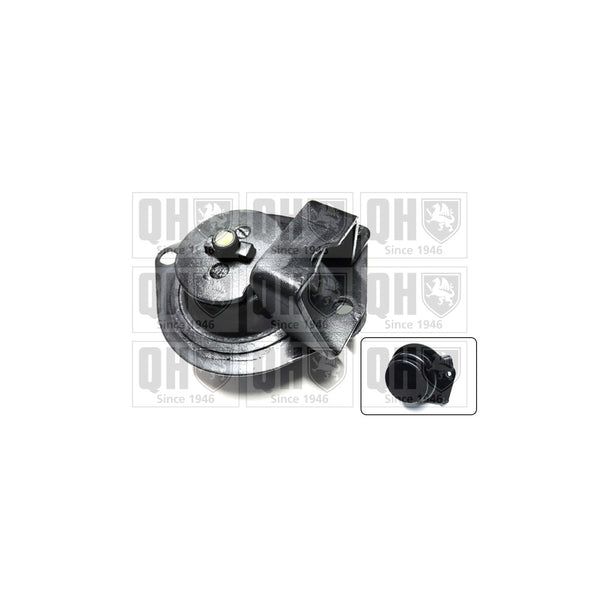 QH EM4812 Engine Mounting
