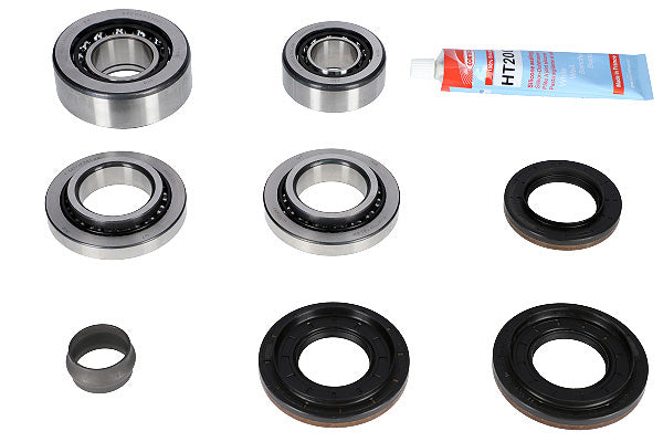 LUK Repair Kit - Differential - Part No - 462021510