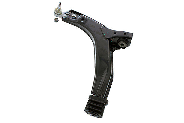 FAG Control Arm/Trailing Arm Wheel Suspension - 821027310