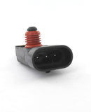 Fuel Parts Map Sensor - MS117