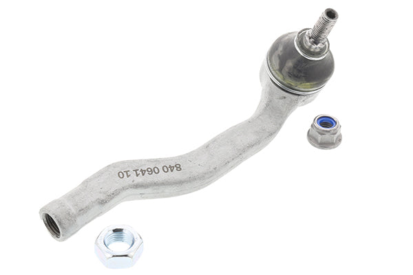 FAG Tie Rod End - 840064110