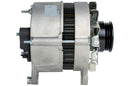 HELLA 8EL 012 427-741 Alternator - 14V - 90A - fits VW Polo (6N1)