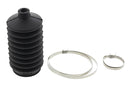 FAG Bellow Set Steering - 841005930