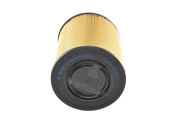Bosch Air Filter - F026400276