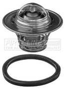 First Line Thermostat Kit Part No -FTK357