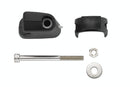 HELLA 8HG 958 139-071 Holder, additional headlight