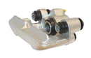 Rollco Toyota Yaris I Rear Right Brake Caliper - VSBC621R