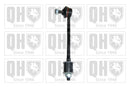 Quinton Hazell Drop Link Rear - QLS3812S
