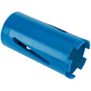 Draper Diamond Core Bit 78x170mm - 43712