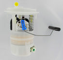 Lemark In-Tank Fuel Pump - LFP372