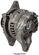 WAI Alternator - 14916N