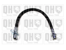 Quinton Hazell Brake Hose - BFH5245