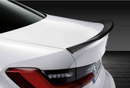 Genuine BMW Rear Spoiler - 51.19.2.458.369