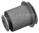 First Line Bush - FSK7670