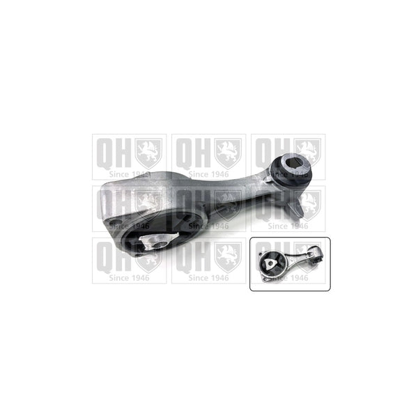QH EM4791 Engine Mounting
