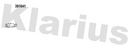Klarius 391041 - Catalyst & Dpf Combined  - Fits Iveco Daily III