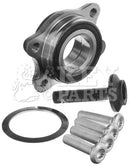 Key Parts Wheel Bearing Kit Part No -KWB1250