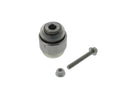 FAG Ball Joint - 825025410