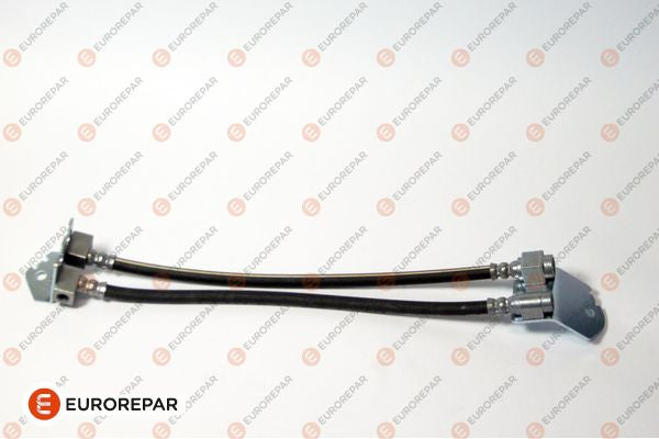 Eurorepar Brake Hose - 1623278380