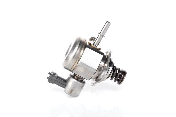 Bosch High Pressure Pump (Gdi) Part No - 0261520151