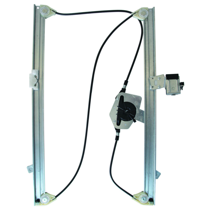 WAI Window Regulator - WPR2084R