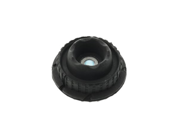 FAG Top Mount Strut Mounting - 814001410