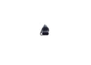 Bosch Camshaft Sensor - 0232103036