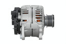HELLA 8EL 011 713-361 Alternator - 14V - 150A - fits Ford Ranger (Tke)