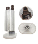 Kerr Nelson In-Tank Fuel Pump - EFP265