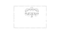Lemark Crank Sensor - LCS396