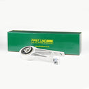 First Line Engine Mounting  - FEM3944 fits PSA Jumper, Boxer, Ducato 06-