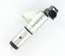 Intermotor Camshaft Adjustment Solenoid - 17322