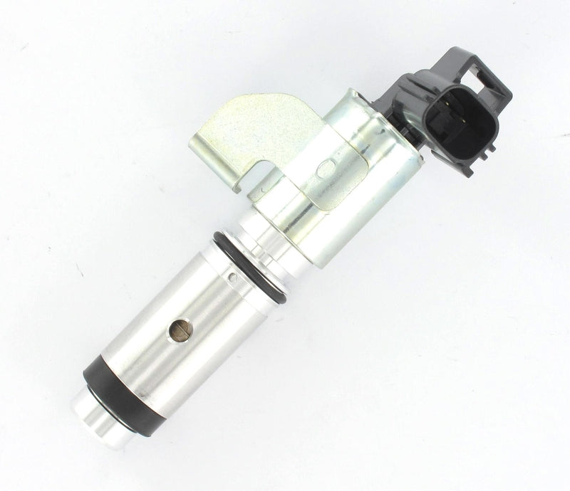 Lemark Camshaft Adjustment Solenoid - LCS626