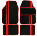 Cosmos 24926 Koursa Mat Pack
