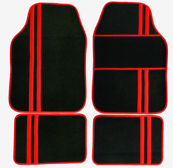 Cosmos 24926 Koursa Mat Pack