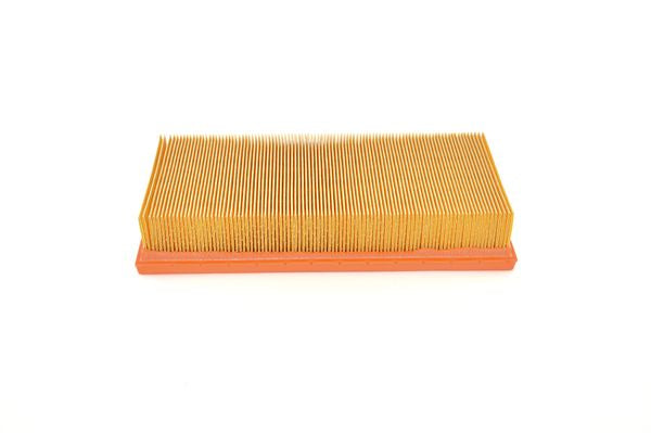 Bosch Air Filter - F026400251