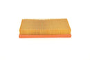 Bosch Air Filter - F026400251