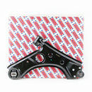 Borg & Beck Suspension Arm RH -BCA6816