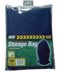 Maypole Awning Tent Canvas Bag